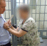 В Гусь-Хрустальном женщина убила мужчину, который начал к ней приставать - Комсомольская правда
