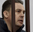Экс-мэра Наумова приговорили к 8 годам лишения свободы - Zebra-TV.Ru