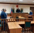 Владимирским областным судом изменена территориальная подсудность уголовного дела в отношении застройщиков Друговых - Областной суд