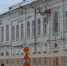 Капитальный ремонт школы №1 — на контроле городской администрации - Город Владимир