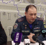 МЧС Итоги недели на "ГТРК-Владимир" от 19 января 2026 года - МЧС