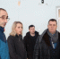 Общественники проверили ход капремонта в трех владимирских школах - PRO Город Владимир