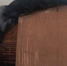 В селе Заречье Киржачского района сгорело 350 квадратных метров жилплощади - PRO Город Владимир