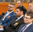 Ветераны СВО из Владимирской области пройдут стажировку в филиале МГИМО - Владимирские Ведомости