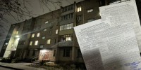 Перед судом предстанет житель Коврова, фиктивно регистрировавший в своей квартире иностранных граждан - Следственный комитет