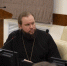 Митрополит Никандр избран председателем Общественного совета при УМВД России по Владимирской области - Владимирская епархия