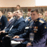 Владимирские ветераны СВО осваивают управление городской инфраструктурой - Владимирские Ведомости