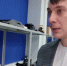 Ветеран из Владимирской области стал героем сюжета на «Первом канале» - Progorod33.Ru