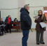 Во Владимирской области переименовывают деревни с одинаковыми названиями - Zebra-TV.Ru