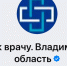 Владимирцы могут записаться ко врачу через мессенджер МАХ - Владимирские Ведомости