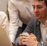 "МегаФон" в десятке лучших работодателей России - PRO Город Владимир