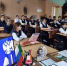 Школьникам и студентам Владимирской области рассказали, почему актуальна угроза неонацизма - Администрация области