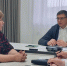 Итоги рабочей поездки губернатора в Оргтруд: какие обновления ждет микрорайон - 6tv.Ru
