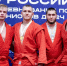 messhkov - Сетевое издание Владимирские новости