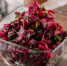 Не успеваю покупать свеклу, подсела вся семья. Эта вкуснота улетает у нас большими сковородками - Progorod33.Ru
