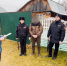 Житель Камешковского района предстанет перед судом за убийство брата - Владимирские Ведомости