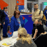 На первых в 2026 году ярмарках службы занятости работодатели Владимирской области представили более 900 вакансий - Министерство труда Владимирской области