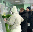 Активисты Народного фронта обратились в прокуратуру из-за нехватки льготных лекарств - Телеканал Вариант
