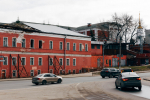 SKRVC0004-6113.jpg