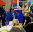 На первых в 2026 году ярмарках службы занятости работодатели Владимирской области представили более 900 вакансий - Администрация области