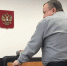 С бывшего куратора владимирских ЧОПов взыскивают 115 миллионов рублей - Zebra-TV.Ru
