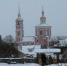 Суздаль вошел в пятерку самых популярных малых городов на Новый год - PRO Город Владимир