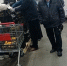 Ажиотаж в "Светофоре": какие товары по суперценам разбирают быстрее всего - 12 лучших находок в конце января - Progorod33.Ru