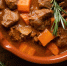 Как готовить гуляш, чтобы мясо таяло во рту: 5 ошибок, превращающих его в «резину» - PRO Город Владимир