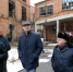 Мишустин помог решить территориальный вопрос «Алмазной долины» в Карабанове - PRO Город Владимир