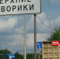 В 33-м регионе взяли под стражу подозреваемых в поджоге пункта весового контроля - Progorod33.Ru