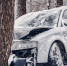 За год почти на 20% выросло  число смертельных аварий на дорогах Владимирской области - Progorod33.Ru