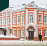 Отвечаем на загадку - Инспекция государственной охраны объектов культурного наследия