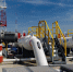 «Транснефть – Верхняя Волга» провела диагностику более 4 000 километров трубопроводов в 2025 году - PRO Город Владимир