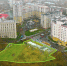 Земля на улице Мира во Владимире ушла с молотка за 141 миллион рублей - Zebra-TV.Ru