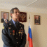 JPG Файл - УМВД Владимирской области