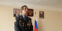 JPG Файл - УМВД Владимирской области