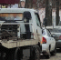 Кольчугинцу грозит конфискация внедорожника за повторную пьяную езду - Progorod33.Ru
