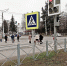 В 2025 году по нацпроекту «Инфраструктура для жизни» во Владимире установили пешеходные ограждения - Администрация области