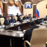 Александр Авдеев ставит задачу усилить борьбу с последствиями снегопада - Владимирские Ведомости