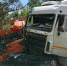 0ba957a6-7286-4cc2-891c-c0fe28edd50d.jpg - ГТРК Владимир