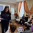 JPG Файл - УМВД Владимирской области
