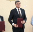 Квалифицированные педагогические кадры будут готовить в Муроме при участии Герценовского университета - Администрация области