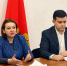 Во Владимире обсудили нюансы грантового сезона 2026 года для образовательных организаций региона - Администрация области