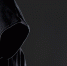 Во Владимирской области распространяют фейковый приказ об отключении интернета - Progorod33.Ru