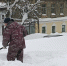 Метели уходят, но готовится сюрприз: названа дата, когда в Центральной России прекратятся снегопады - Progorod33.Ru