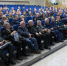 933a74f5e27aae372ac505f77dd5fa0a.png - ГТРК Владимир