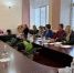 Принято участие в выездном совещании - Инспекция государственной охраны объектов культурного наследия