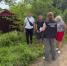 Житель Киржача предстанет перед судом по обвинению в убийстве несовершеннолетней и других преступлениях против личности - Следственный комитет