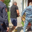 Житель Владимирской области предстанет перед судом за изнасилование и убийство 17-летней девушки - Zebra-TV.Ru