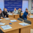 Увеличить - Торгово-промышленная палата